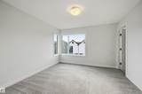 1010 Rabbit Hill Road - Photo 30