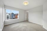 1010 Rabbit Hill Road - Photo 31