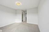 1010 Rabbit Hill Road - Photo 32