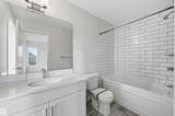 1010 Rabbit Hill Road - Photo 33