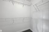 1010 Rabbit Hill Road - Photo 34