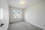 1010 Rabbit Hill Road - Photo 36