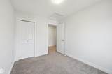 1010 Rabbit Hill Road - Photo 37