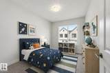 1010 Rabbit Hill Road - Photo 38