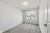 1010 Rabbit Hill Road - Photo 39