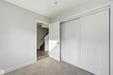 1010 Rabbit Hill Road - Photo 8