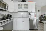 10105 95 Street - Photo 10