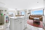 10105 95 Street - Photo 11