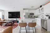 10105 95 Street - Photo 12