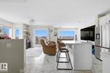 10105 95 Street - Photo 13