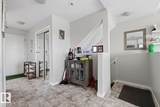 10105 95 Street - Photo 19