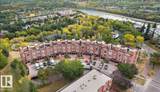 10105 95 Street - Photo 2