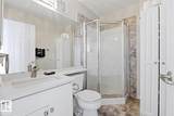 10105 95 Street - Photo 20