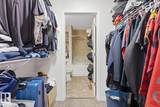 10105 95 Street - Photo 22