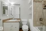 10105 95 Street - Photo 23