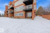 10105 95 Street - Photo 24