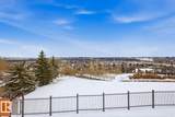 10105 95 Street - Photo 25