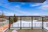 10105 95 Street - Photo 27