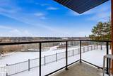 10105 95 Street - Photo 28
