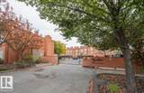 10105 95 Street - Photo 3
