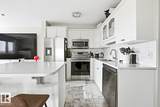 10105 95 Street - Photo 8