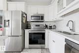 10105 95 Street - Photo 9