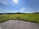 57126 Rge Road 233 - Photo 2