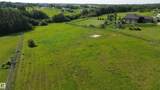 57126 Rge Road 233 - Photo 3