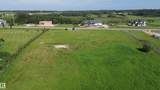 57126 Rge Road 233 - Photo 4