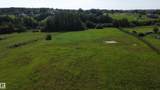 57126 Rge Road 233 - Photo 5