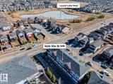1626 33A Street - Photo 1