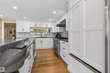 76 Willow Way - Photo 12