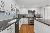 76 Willow Way - Photo 13