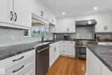 76 Willow Way - Photo 14