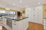 76 Willow Way - Photo 16
