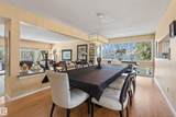 76 Willow Way - Photo 18