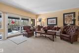 76 Willow Way - Photo 21