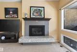 76 Willow Way - Photo 22
