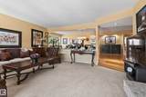 76 Willow Way - Photo 23