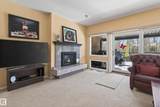 76 Willow Way - Photo 24