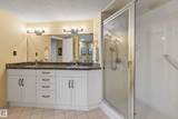 76 Willow Way - Photo 28