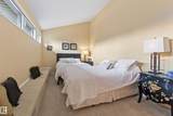 76 Willow Way - Photo 30