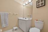76 Willow Way - Photo 32