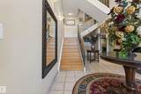 76 Willow Way - Photo 33