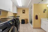 76 Willow Way - Photo 35