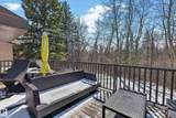 76 Willow Way - Photo 41