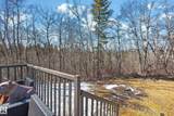 76 Willow Way - Photo 43
