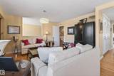 76 Willow Way - Photo 7