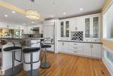 76 Willow Way - Photo 8