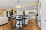 76 Willow Way - Photo 9